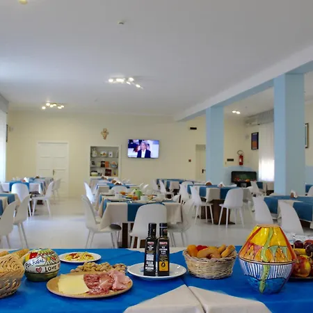 Del Santuario