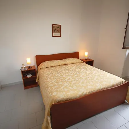 Del Santuario Hotel